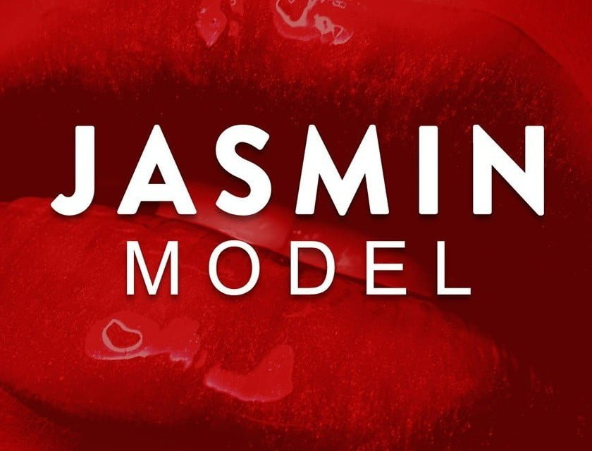Picture of TamaraSmi